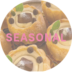 Cakecoupage 三重県四日市市にあるケーキ屋さん Cakecoupage 三重県四日市市にあるケーキ屋さん